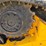 2021-jcb-1cxt-image-30
