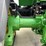 2021-john-deere-8rx-310-image-72
