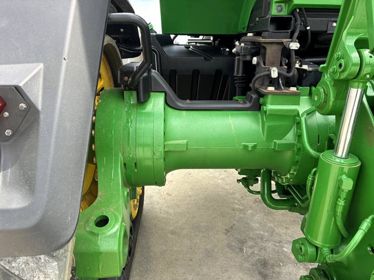 2021-john-deere-8rx-310-image-72