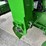 2017-john-deere-s680-image-87