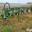 john-deere-5-image-7