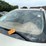 2014-buick-enclave-image-11