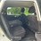 2013-nissan-pathfinder-image-23