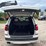 2014-bmw-x3-image-17