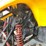 polaris-scrambler-90-image-17