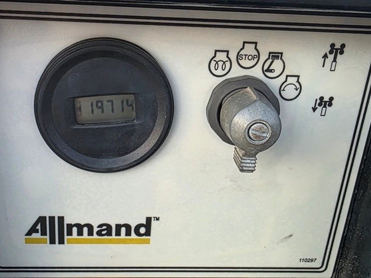 2018-allmand-light-tower-(runs-and-works)-image-26