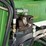 1998-john-deere-9610-image-55