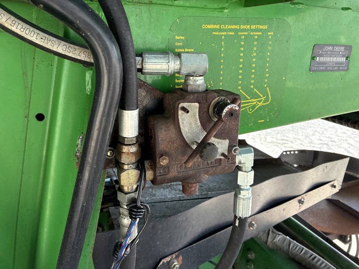 1998-john-deere-9610-image-55