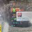 2015-doosan-dl250-3-image-9