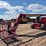 2000-jlg-800a-image-3