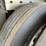 2013-stoughton-trailer-image-43