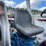 ford-6610-image-7