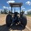 ford-6610-image-6