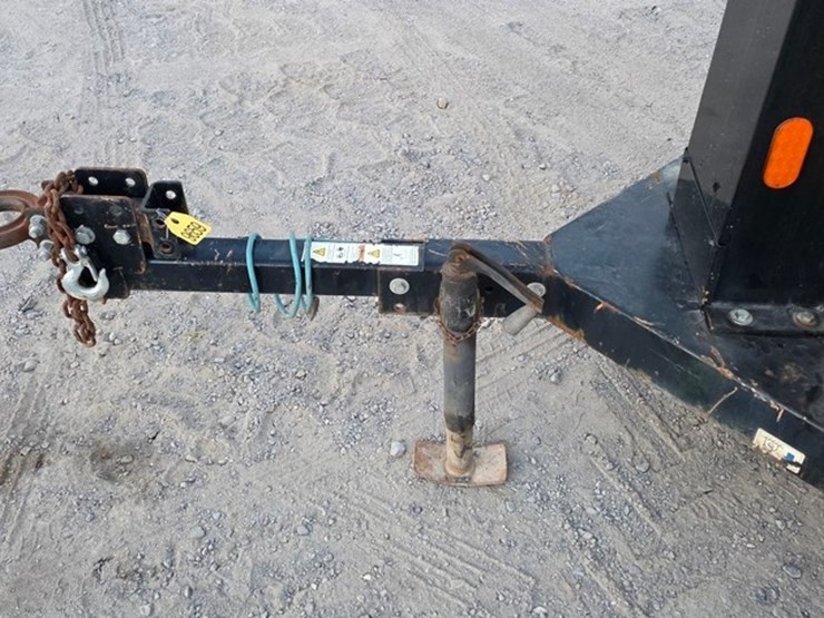 2018-allmand-light-tower-(runs-and-works)-image-6