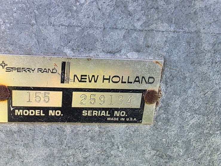 new-holland-155-image-5