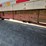 2006-international-durastar-4300-image-26