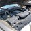 2006-jeep-commander-image-14