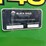 john-deere-h480-image-15