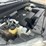2013-nissan-pathfinder-image-14