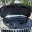 2013-buick-enclave-image-47