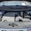 2017-ford-explorer-image-8