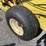 degelman-r570s-image-7