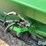 2011-john-deere-612c-image-13
