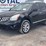 2012-nissan-rogue-image-1