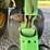 john-deere-7000-image-55