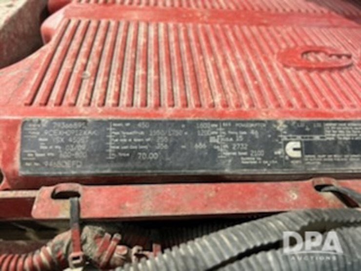2011-international-prostar-image-14