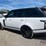 2018-land-rover-range-rover-image-4