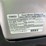 2017-ford-escape-image-17