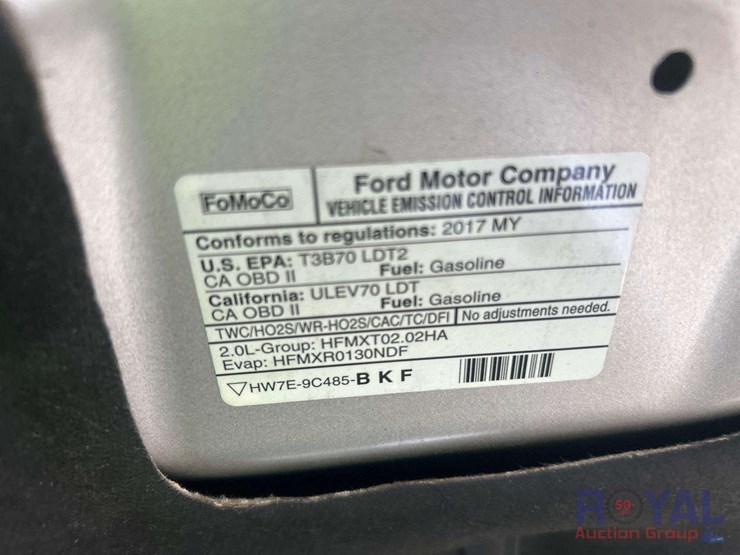 2017-ford-escape-image-17