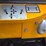 2021-jcb-1cxt-image-57