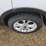 2017-ford-escape-se-image-22