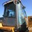 deere-544k-image-10