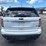 2014-ford-explorer-image-22