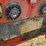 2018-bobcat-t870-image-41