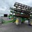 2020-john-deere-2680h-image-2