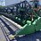 2015-john-deere-635f-image-3