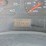 2006-international-durastar-4300-image-8