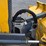2014-deere-700k-lgp-image-45