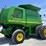 2003-john-deere-9650-sts-image-3