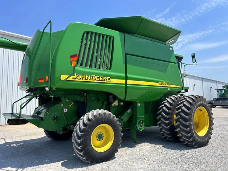 2003-john-deere-9650-sts-image-3