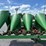 2007-john-deere-1293-image-20