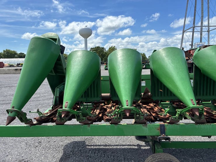 2007-john-deere-1293-image-20