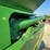 2018-john-deere-s760-image-91