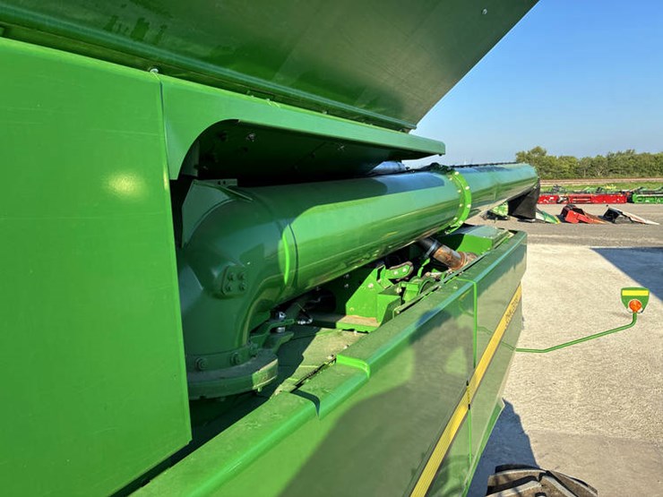 2018-john-deere-s760-image-91
