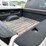 2012-gmc-1500-image-36