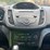 2017-ford-escape-image-13